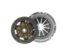 OPEL 1606489 Clutch Kit